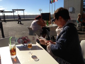 IMG_0363