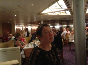 IMG_0381