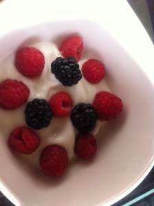 portrush parkrun 003