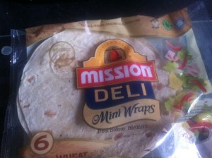 portrush parkrun 004