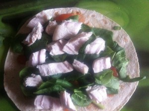 portrush parkrun 005