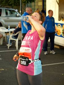 1014124_10151499536837503_930964174_n