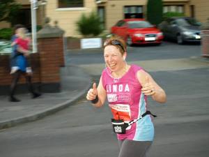 424401_10151499536187503_543604921_n