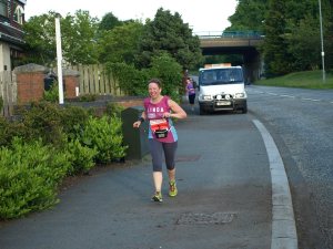 9369_10151499534932503_752746327_n