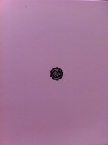 glossybox 011