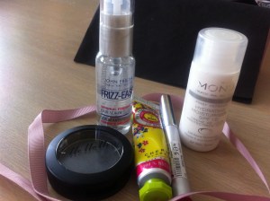 glossybox 016