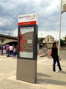 Lm1YwaY9dxHmXo_17D8OIYJXW2BP51kCDddl1vUVaTU,_lmTTejFfO36GigAa_gX47y_50oxFv91p8E99HRbE0k