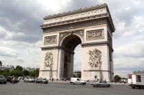 nPdTKfT7ZwQ3X4bofJSobmPt_5GzQ5ZEes5iSosi12M,Xz2e6BIqaQGvB0Rabn6_qsFvHemvrc6t_NeJaGh7wA4,aHygXRfJLiwfwNmC-JrNDbpHZclrFx2AGGpkuP_47MI,RkZlOT9L8a1GIeVbm7qyjrkUzXDFTJmqbjncsq-g0HQ