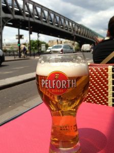 PRwEB-v39xBNnAPiTaky6KDYyXCl_naD01wJvJroBic,PG-GkF9PXvZErwvIvLKcrw4R1L8E9yZea4w_ODndgjc