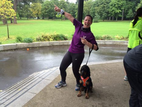 10572116_797480390283399_5711504792681986448_o