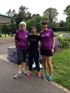 1532028_771761066188665_5738019334188733110_o