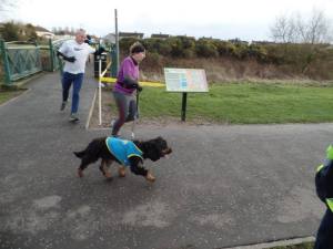 10974731_630521480409623_2052883722705677799_o