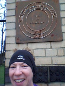 20150328_081329 - Copy - Copy - Copy