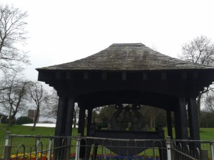 20150328_083449 - Copy