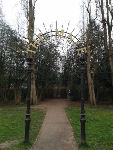 20150328_094640 - Copy - Copy