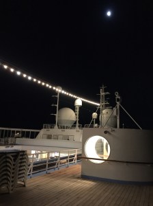 IMG_7408