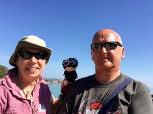 IMG_7436