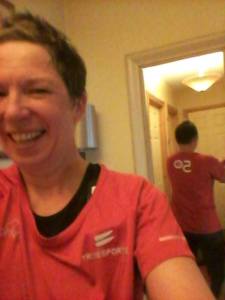 11737938_10154562682423644_5375755649526443459_n