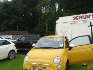20150704_101108