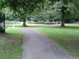 20150829_102304