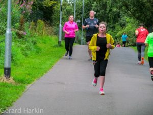 12004805_10208070470108078_7783208245529390281_n