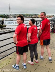 1545845_10208070250422586_4554184742775801658_n