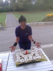 12096151_10203794497863017_2178838813129458047_n