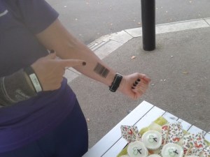 12112253_10203794498743039_3467299959379982287_n