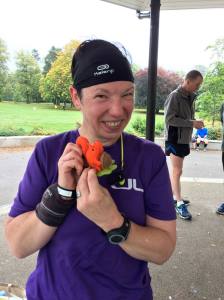 12120034_1028918607139575_8002637258487932018_o