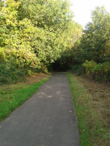 20151017_091212
