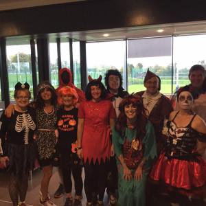 12009728_943473779022645_9215314257153371505_n