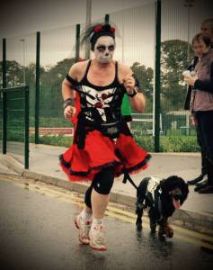 12193648_943688272334529_7655407317038880428_n