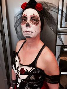 12195821_10155319641678644_8330415960352654418_n