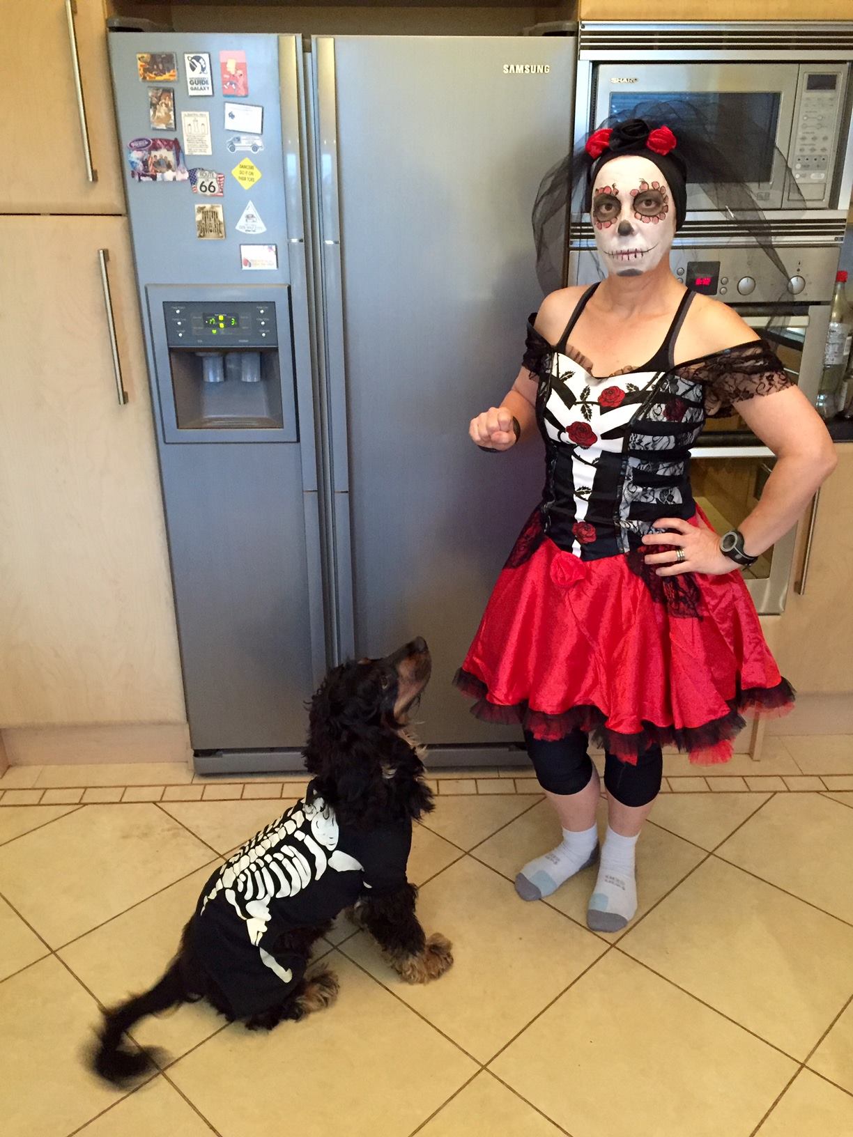 905942_10155319509198644_2924415670319900673_o