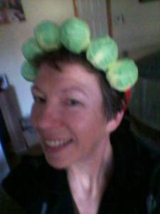 12391016_10155418234938644_8200397155620910692_n