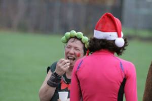 10575376_10206784747470708_6114018999489110264_o