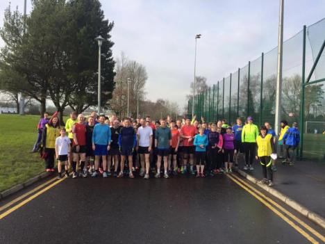 10322797_996781730358516_3272381137912848983_n