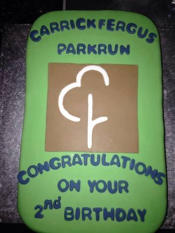 12651366_479671418906684_6792210443609765701_n