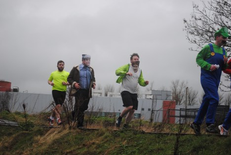 24224323033_92b293977c_o