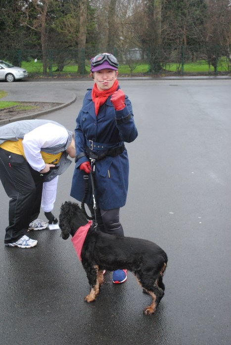 24824484146_fb6baff61e_o