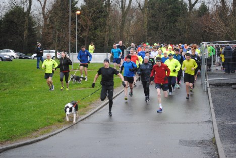 24824980446_0670263368_o