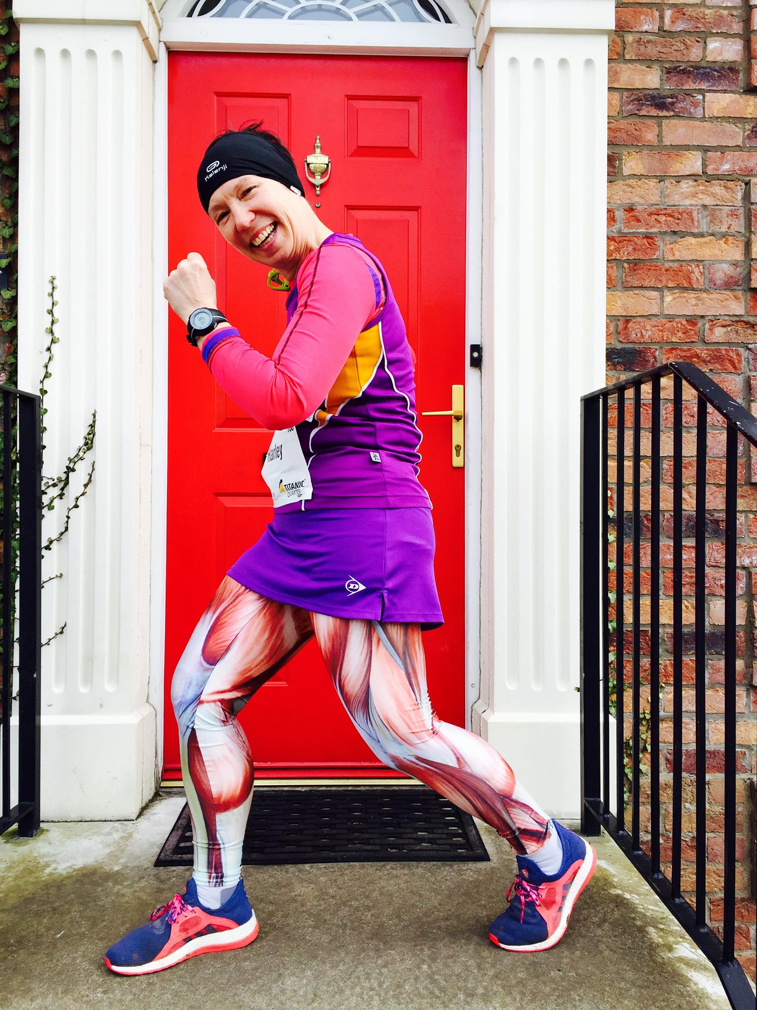 12957473_10153567494357503_4953241346318735505_o