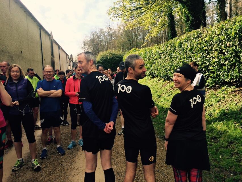 13124833_1319581288055492_4377795089357241319_n