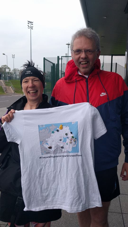 13151869_222138601501748_9073242554340392392_n