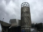 manchester 041