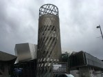 manchester 042