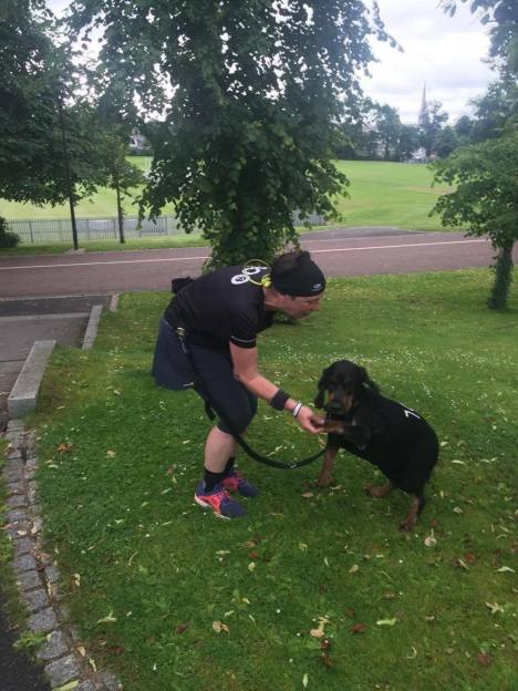 13497525_1183822894982478_7332451406028324933_o