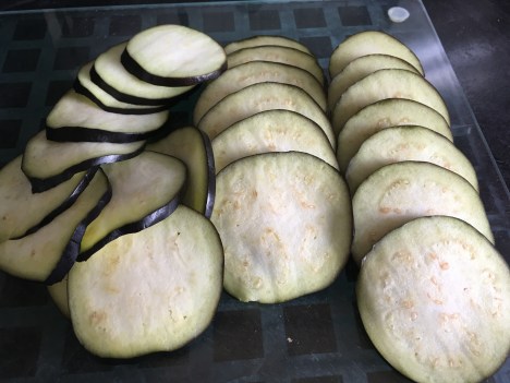 bean rice 003 - Copy