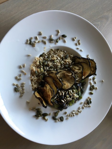 bean rice 007 - Copy