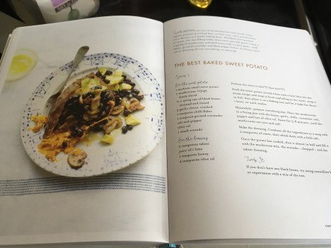 ella sweet potato 005